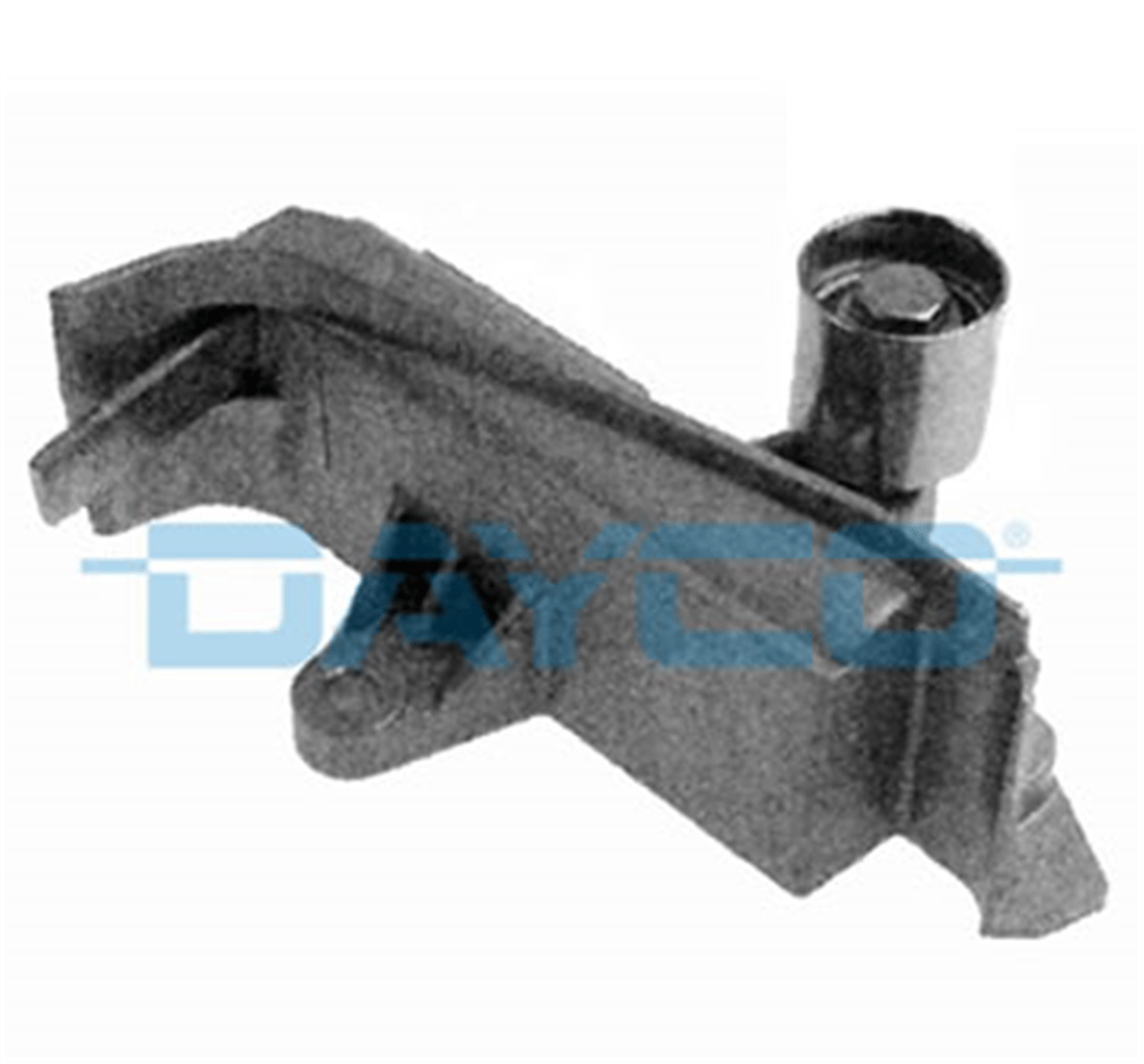 DAYCO ATB2148 - Eksantrik Gergi Rulmani - Vw Passat-a4-a6