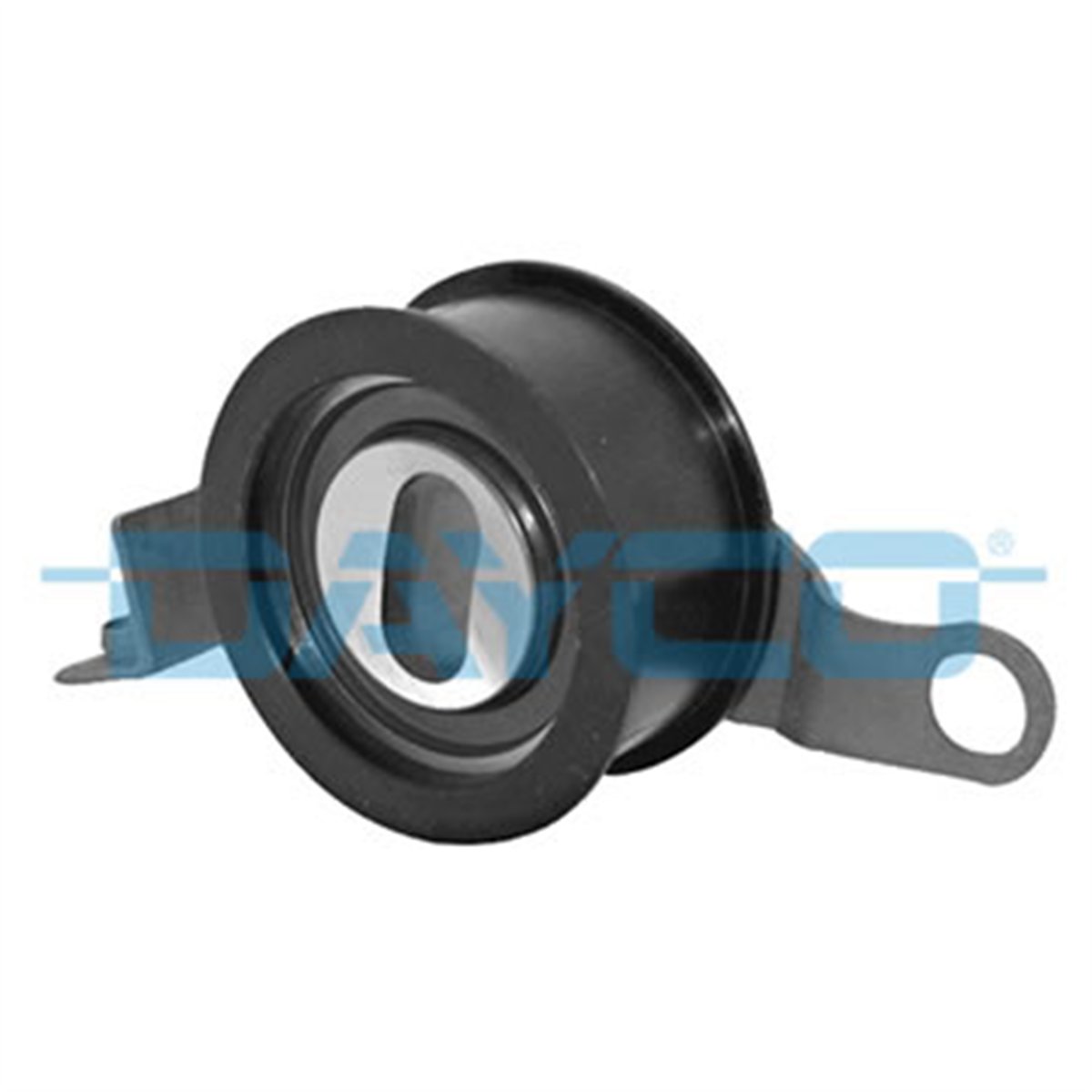 DAYCO ATB2153 - Eksantrik Gergi Rulmani - Ford Escort