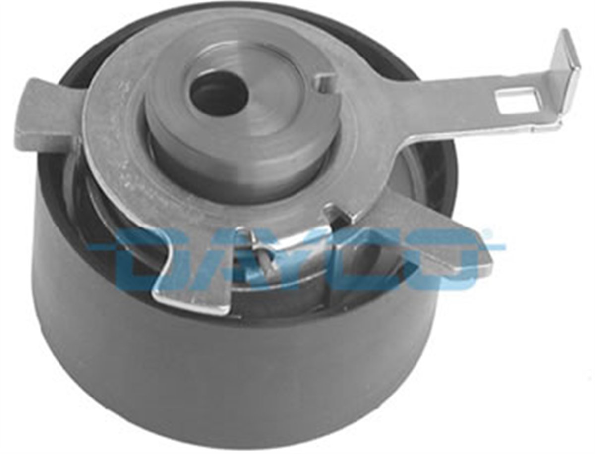 DAYCO ATB2165 - Eksantrik Gergi Rulmani - Ford Focus/mondeo