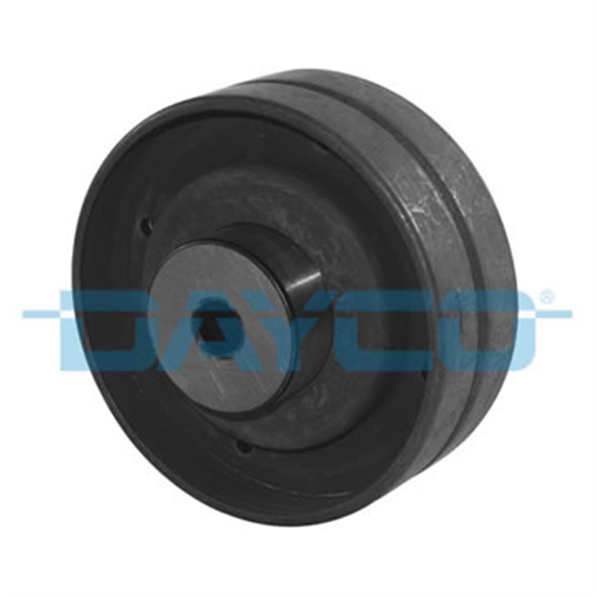 DAYCO ATB2180 - Eksantrik Gergi Rulmani - Vw T4