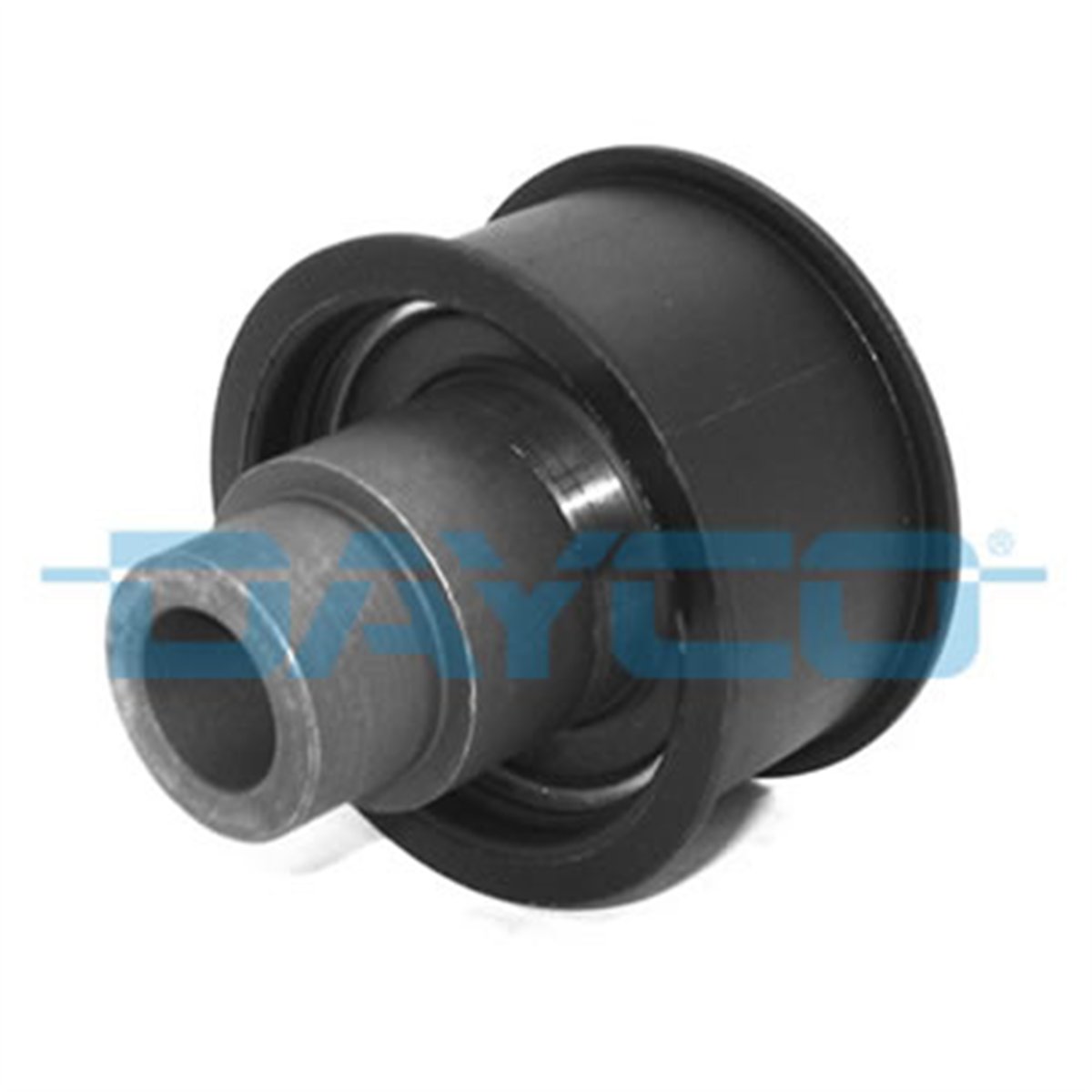 DAYCO ATB2189 - Eksantrik Gergi Rulmani - Opel Astra F Astra G Vectra A