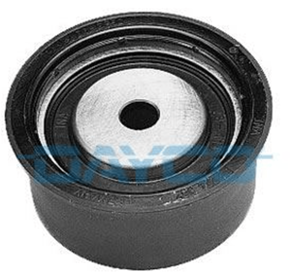 DAYCO ATB2190 - Eksantrik Gergi Rulmani - Opel Astra F-g Corsa-b Vectra B Zafira