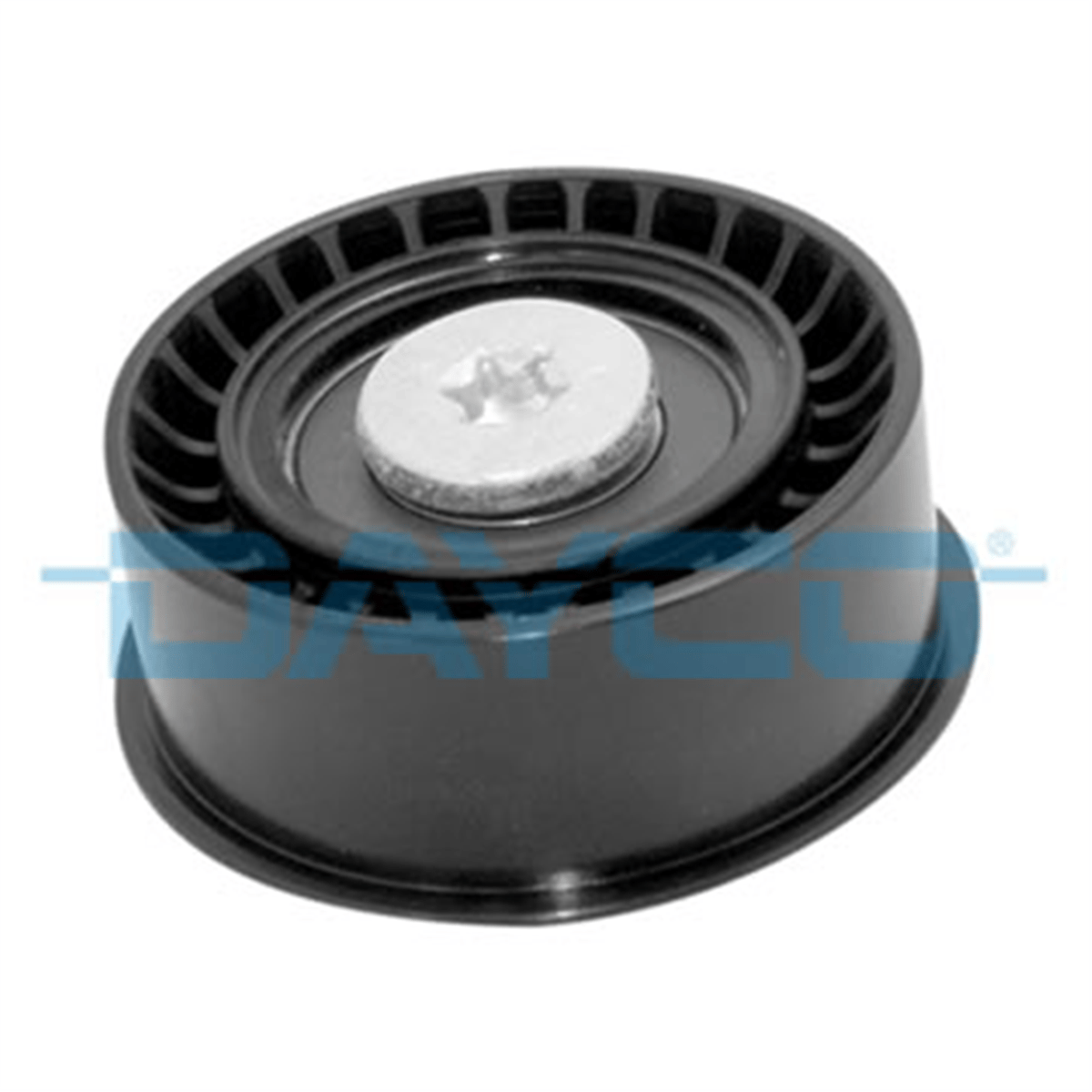 DAYCO ATB2192 - Eksantrik Gergi Rulmani - Opel Astra F-g Corsa-b Vectra B Zafira