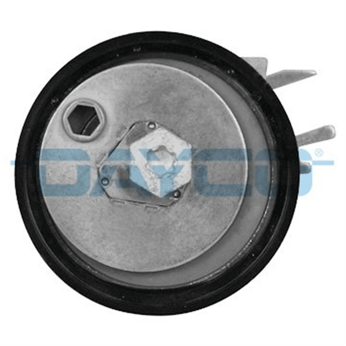 DAYCO ATB2194 - Eksantrik Gergi Rulmani - Vw Polo-cordoba-fabia-golf4-bora