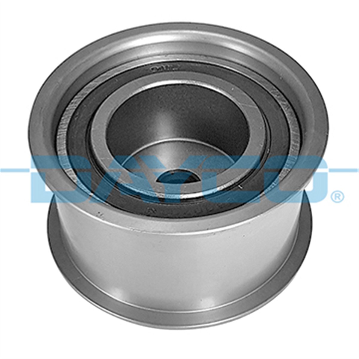 DAYCO ATB2196 - Eksantrik Gergi Rulmani - Vw Passat-a4