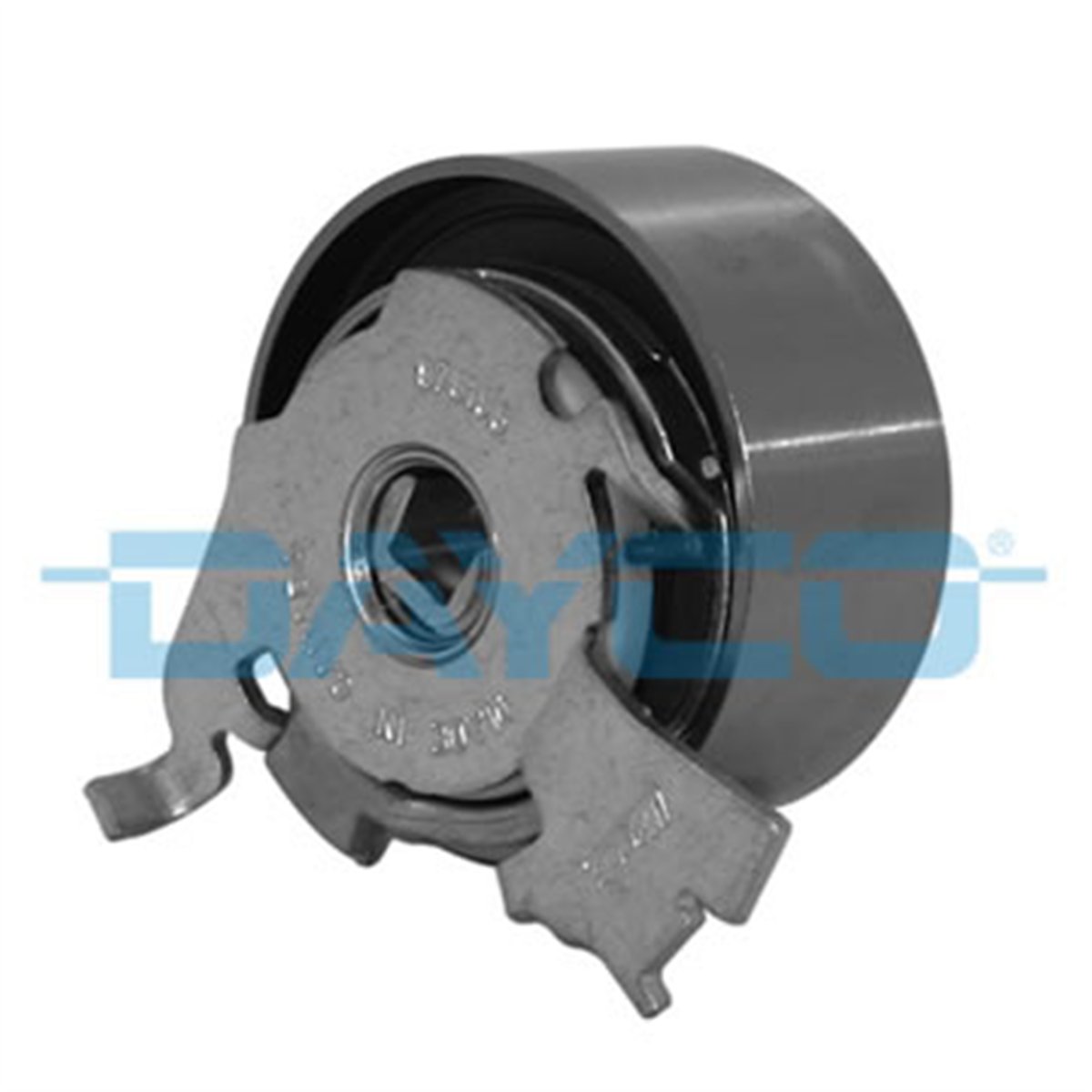 DAYCO ATB2204 - Eksantrik Gergi Rulmani - Opel Astra F-g/vectra A-b/omega B Ep¦ca
