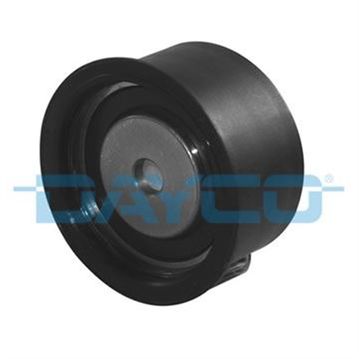 DAYCO ATB2207 - Eksantrik Gergi Rulmani - Opel Astra F-frontera B Omega B Vectra A-b