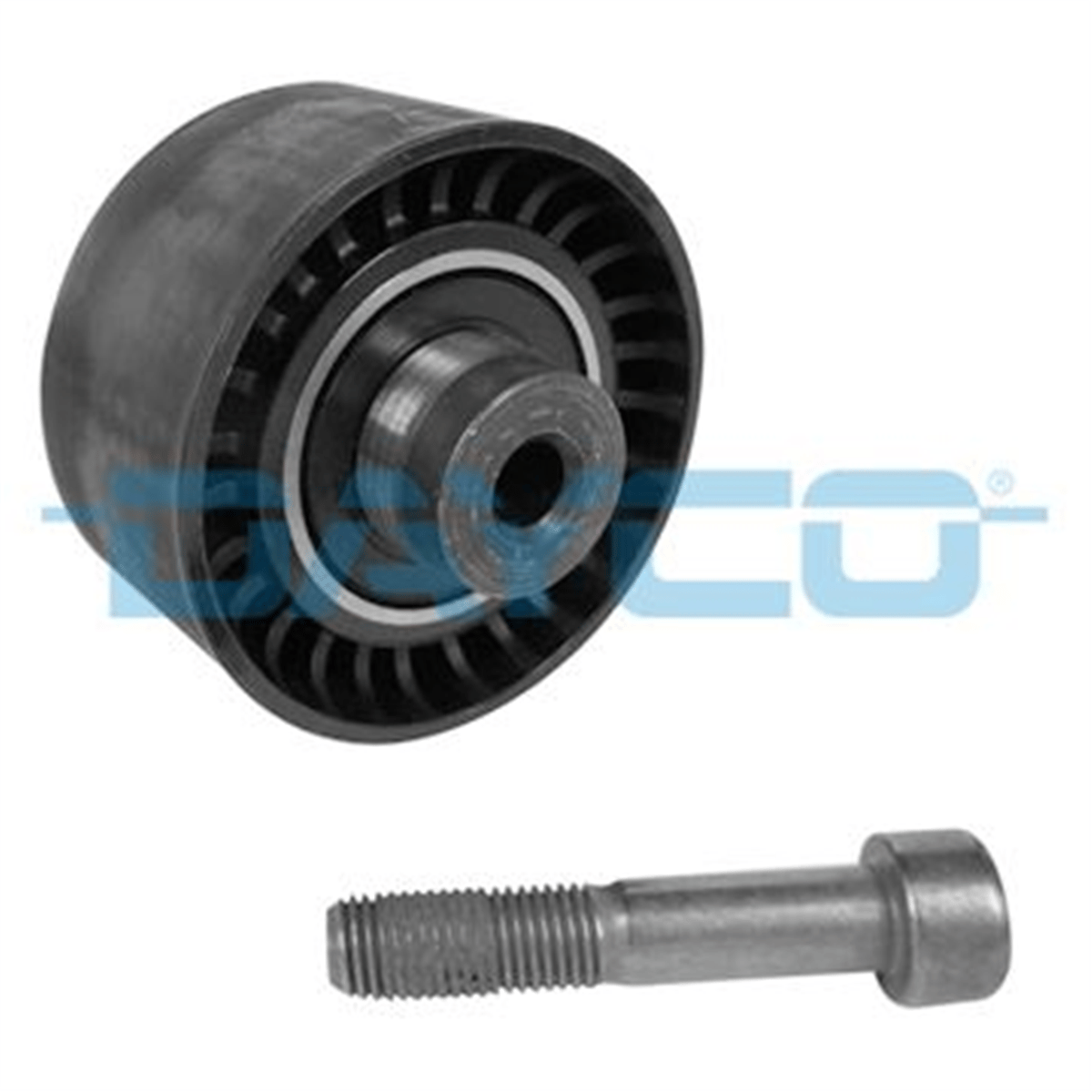 DAYCO ATB2208 - Triger Gergi Rulmani - Psa 206 307
