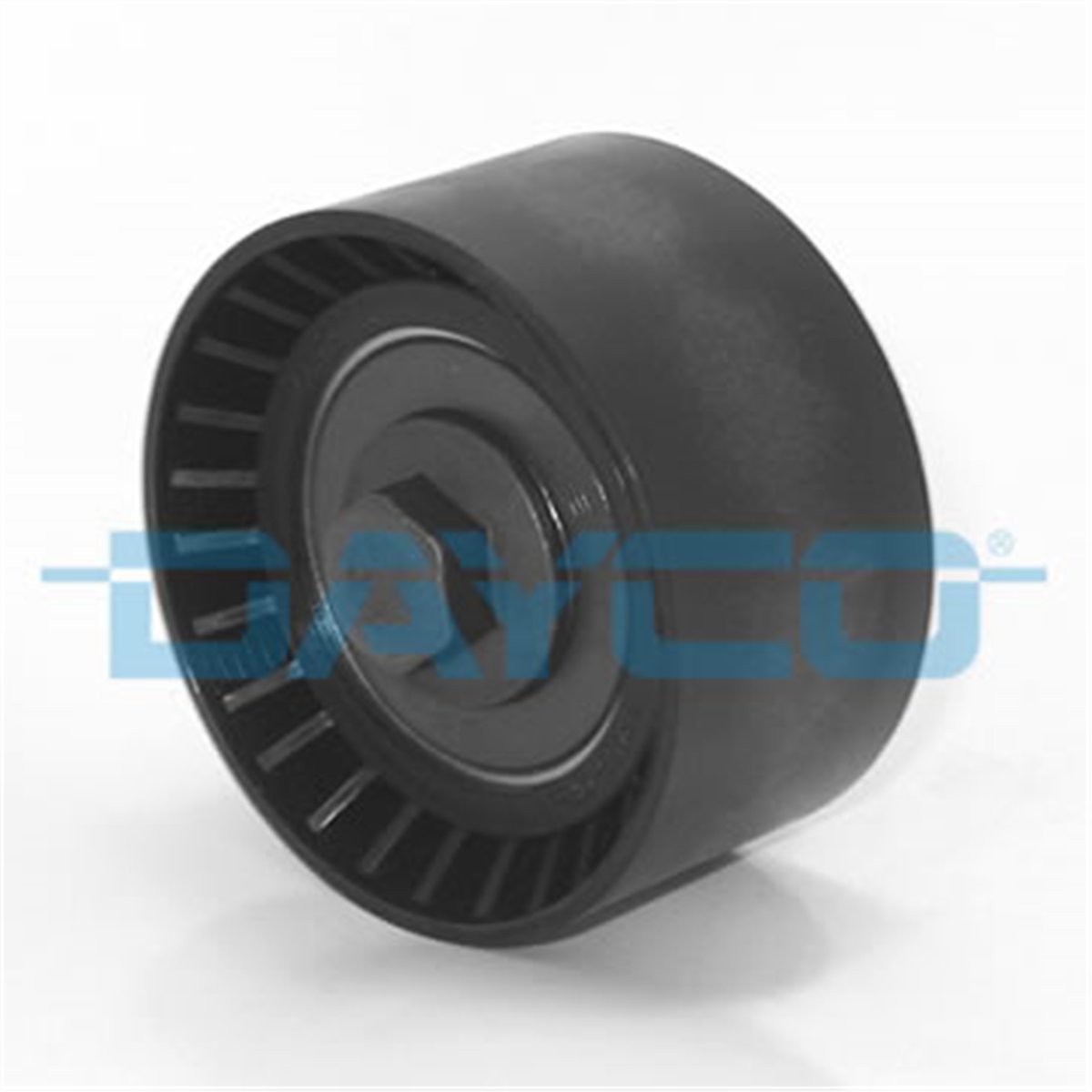 DAYCO ATB2211 - Triger Gergi Rulmani - Fiat Fiat Bravo-stilo-punto-alfa Romeo 145 146-1467-155-156