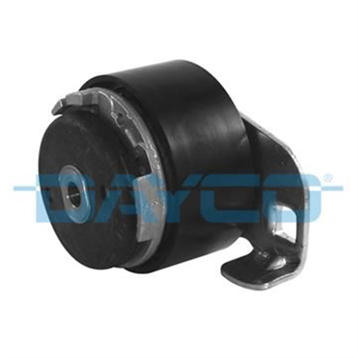 DAYCO ATB2212 - Triger Gergi Rulmani - Renault Laguna