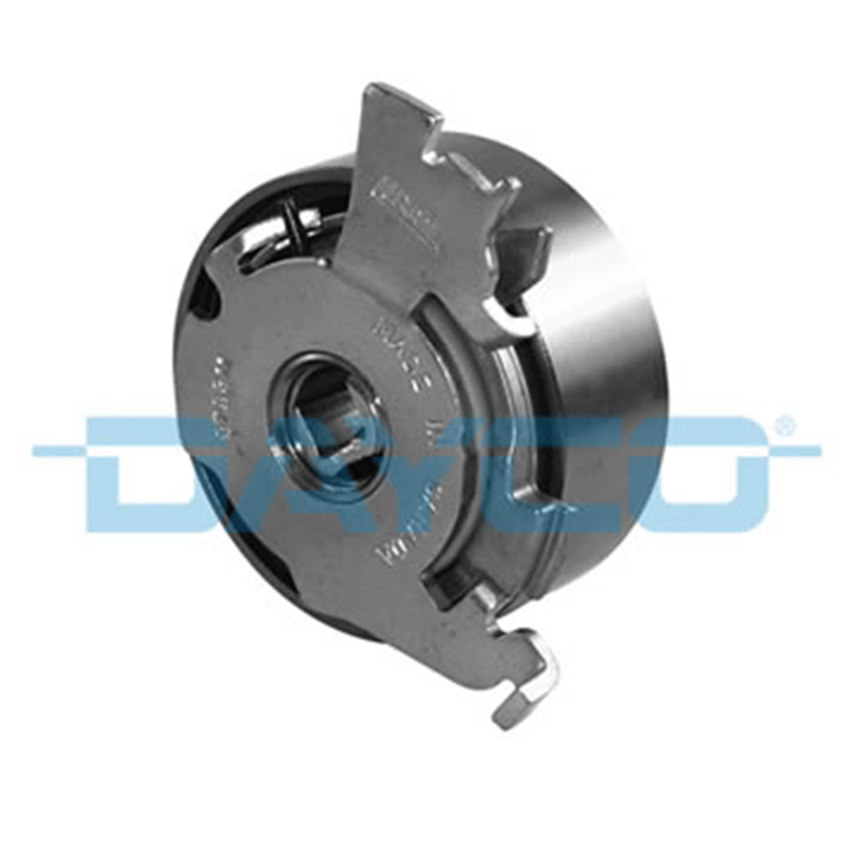 DAYCO ATB2216 - Eksantrik Gergi Rulmani - Opel Astra F/vectra A/frontera A
