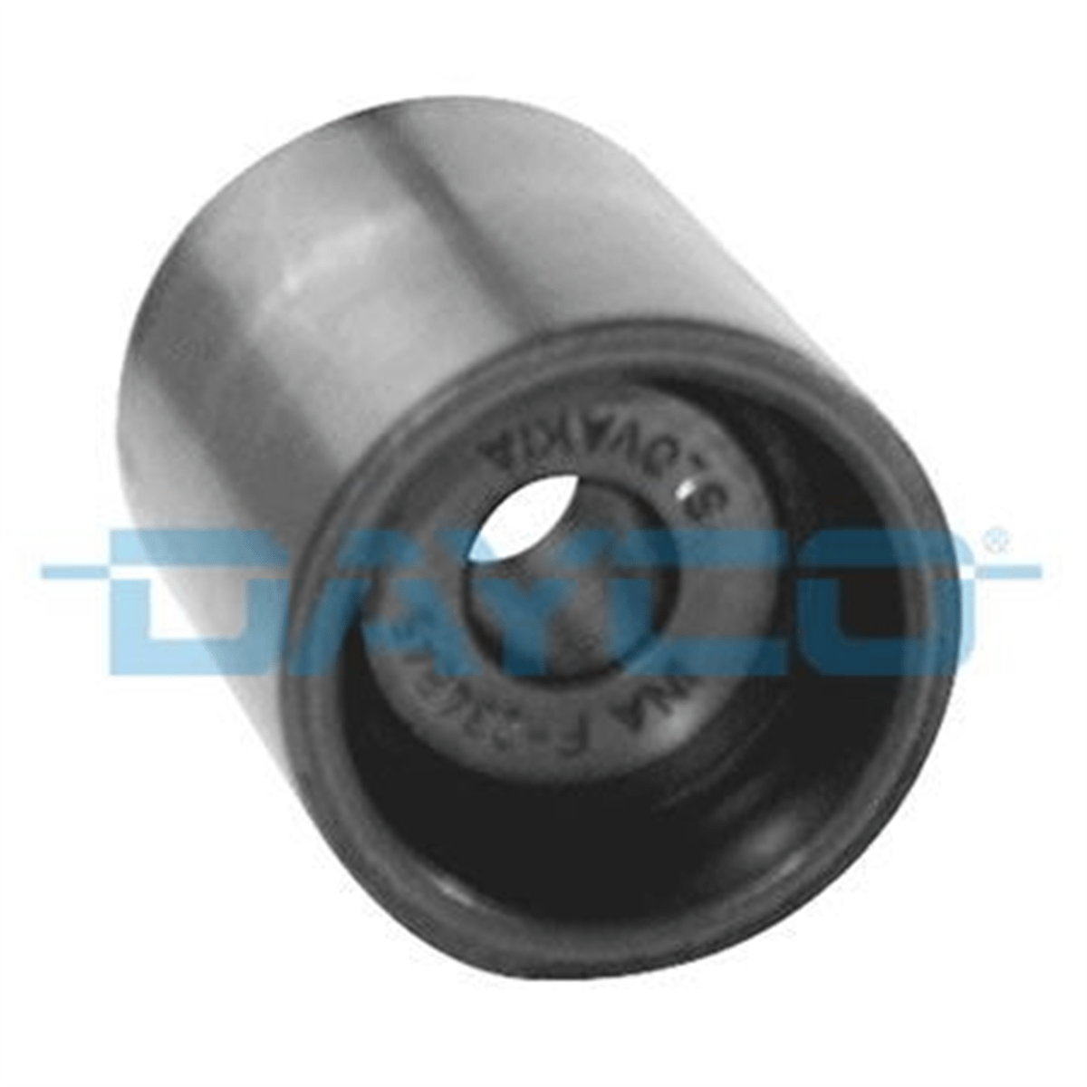 DAYCO ATB2218 - Eksantrik Gergi Rulmani - Vw Passat-polo-cordoba-fabia