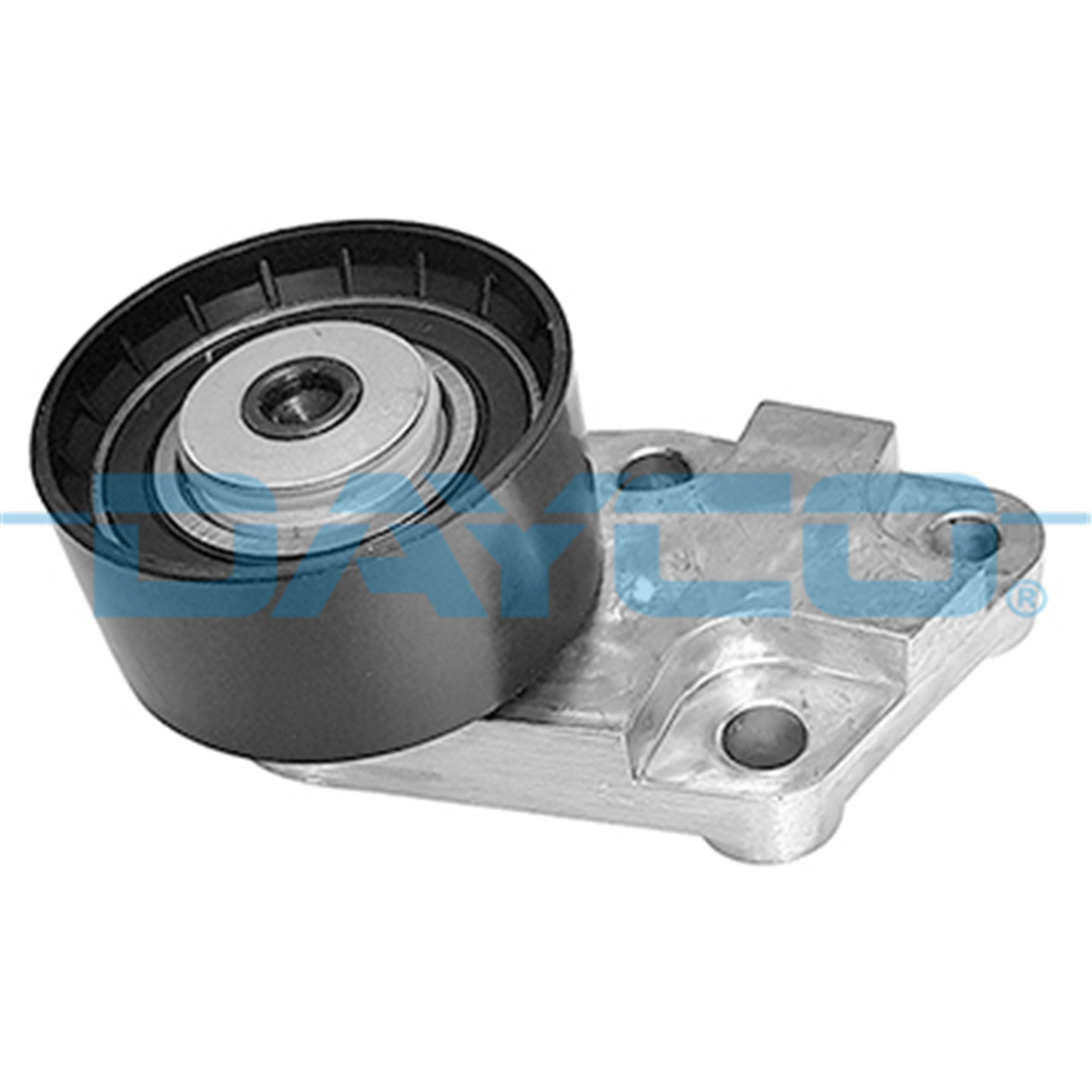 DAYCO ATB2220 - Triger Gergi Rulmani - Opel Kalos Aveo Lacetti