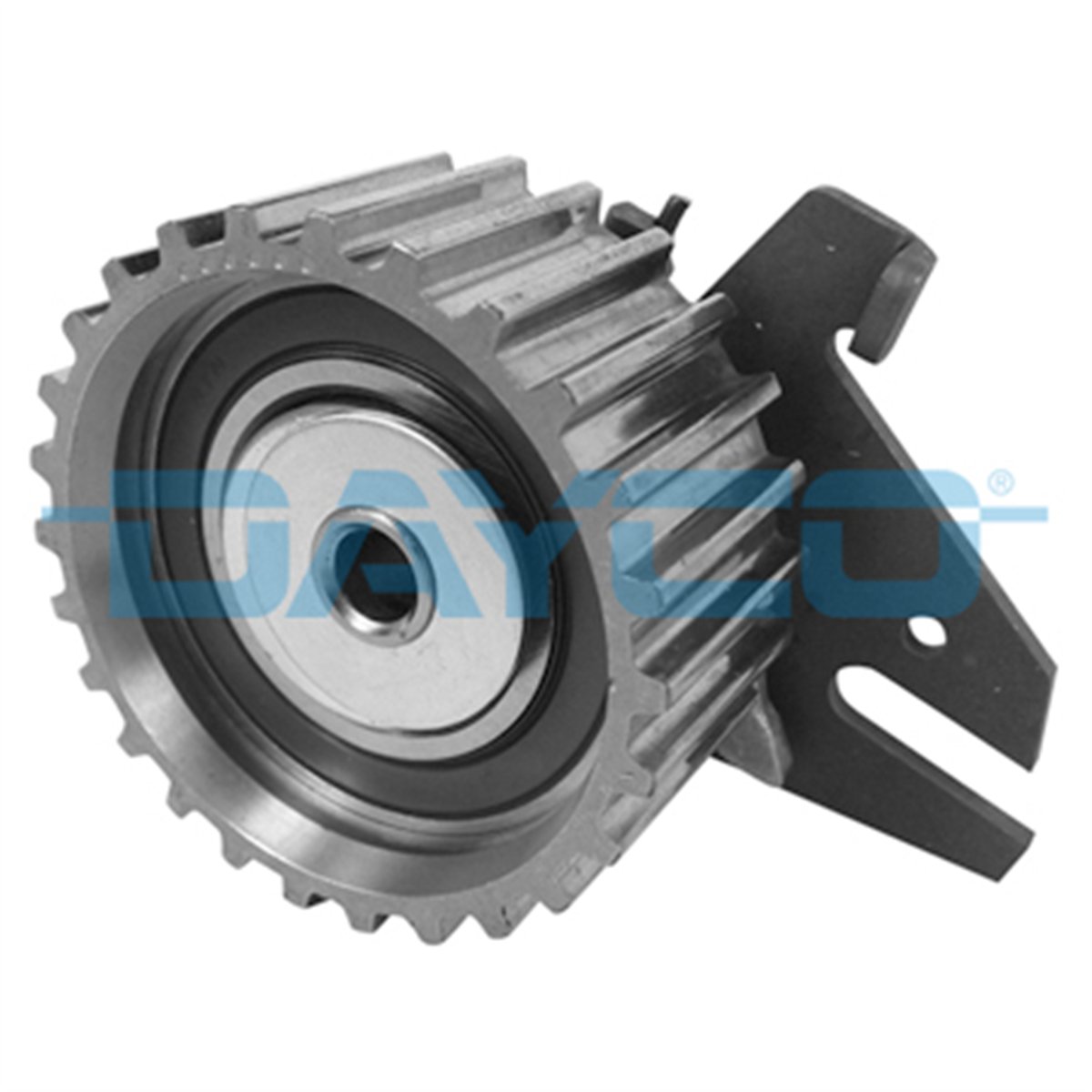 DAYCO ATB2221 - Triger Gergi Rulmani - Fiat Bravo/stilo/alfa 145-146