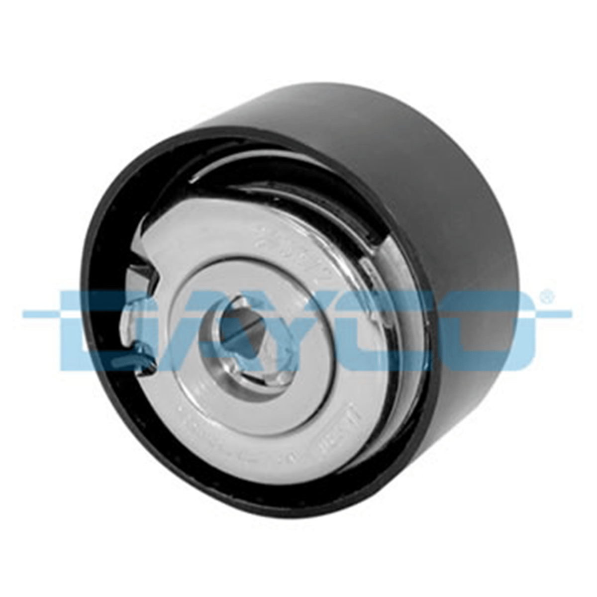 DAYCO ATB2223 - Triger Gergi Rulmani - Renault Laguna/clio