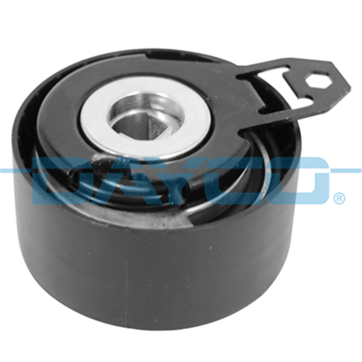 DAYCO ATB2224 - Triger Gergi Rulmani - Renault Kango/clio