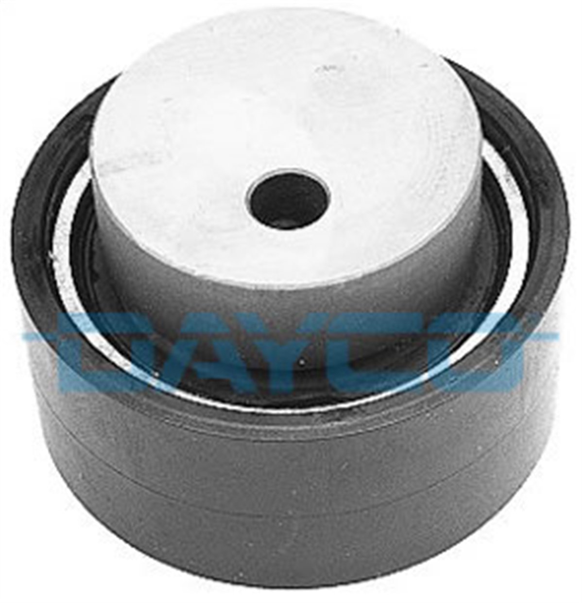 DAYCO ATB2228 - Eksantrik Gergi Rulmani - Vw A100