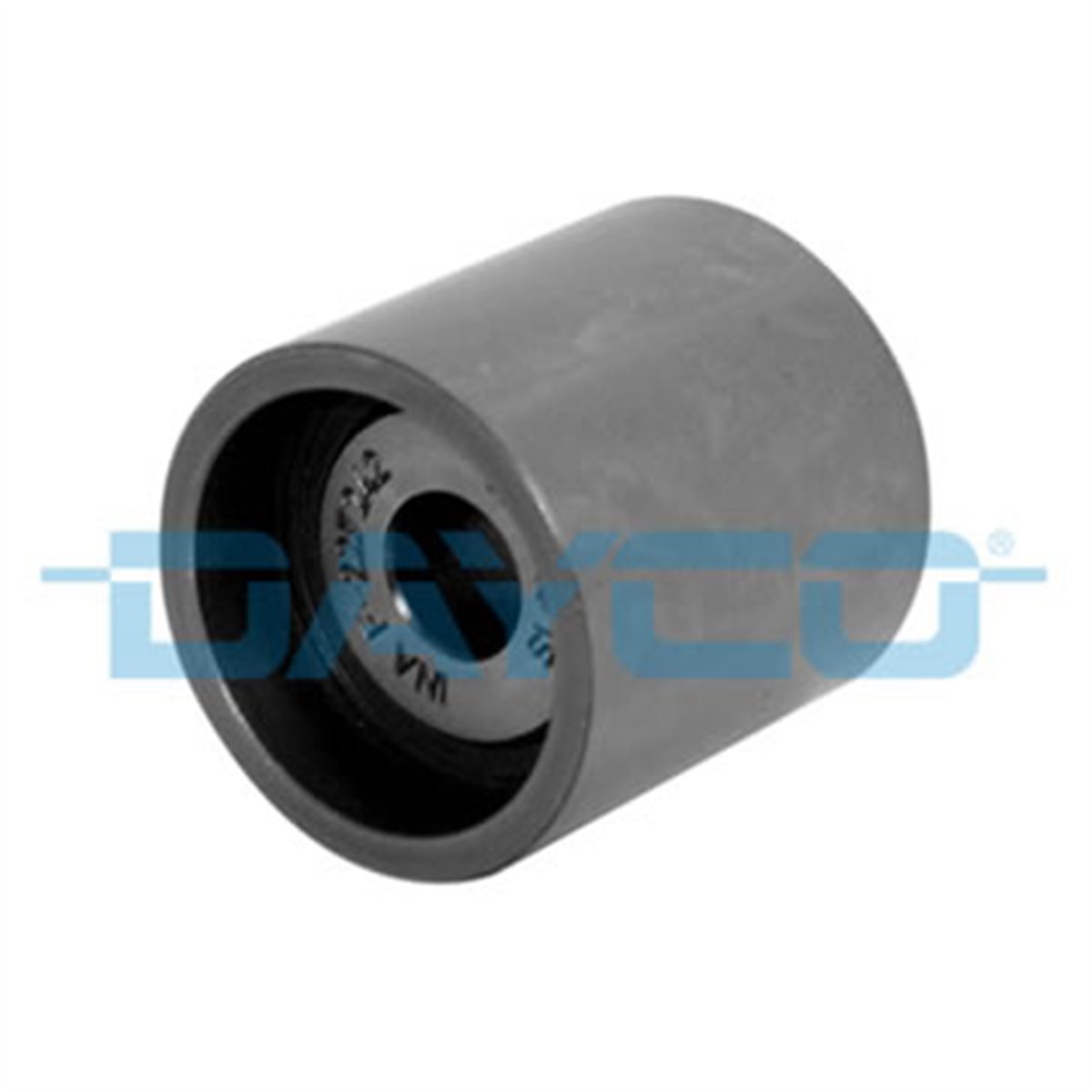 DAYCO ATB2232 - Eksantrik Gergi Rulmani - Vw Passat-golf4-caddy-crafter