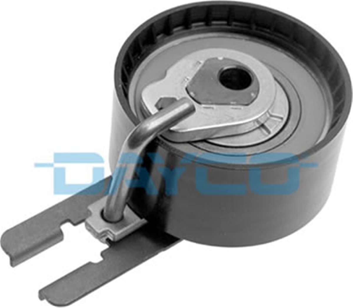 DAYCO ATB2236 - Triger Gergi Rulmani - Ford Fiesta/fusion/cmax/psa