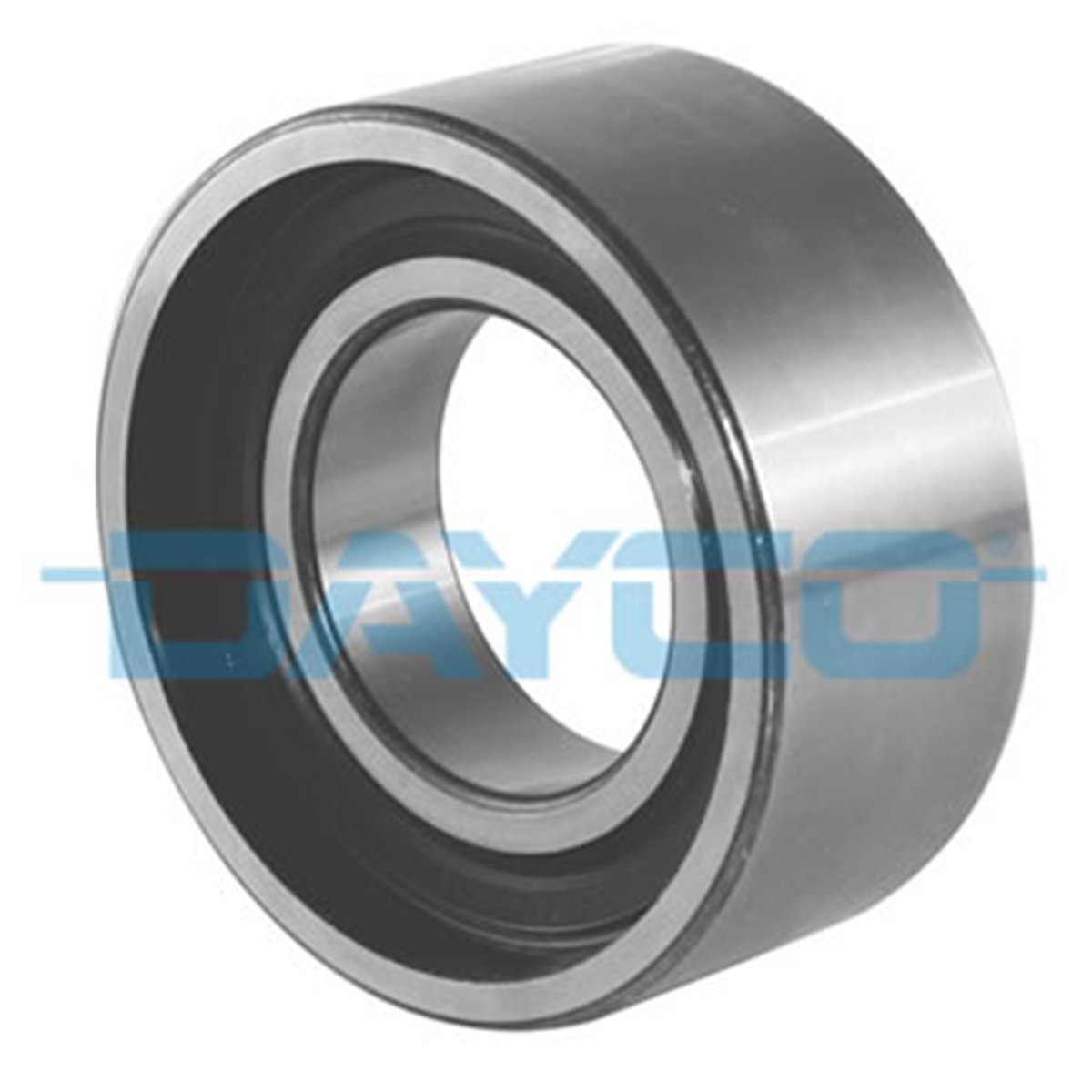 DAYCO ATB2240 - Triger Gergi Rulmani - Fiat Tempra/tipo/slx/uno/doblo