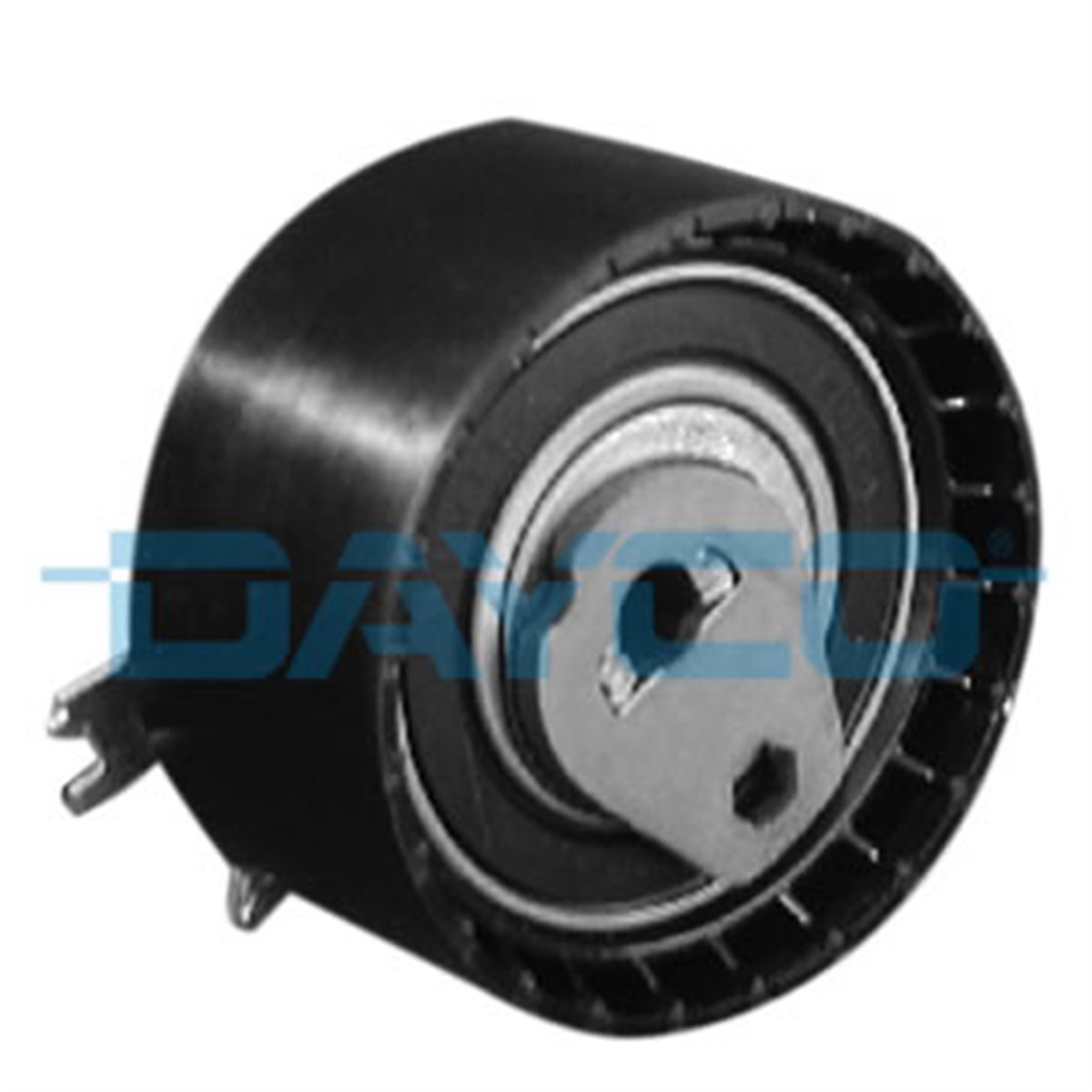 DAYCO ATB2246 - Eksantrik Gergi Rulmani - Renault Megan I-ii/clio Ii/scenic Ii/laguna/logan