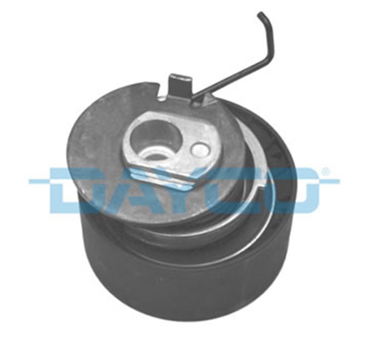 DAYCO ATB2250 - Eksantrik Gergi Rulmani - Vw Lt