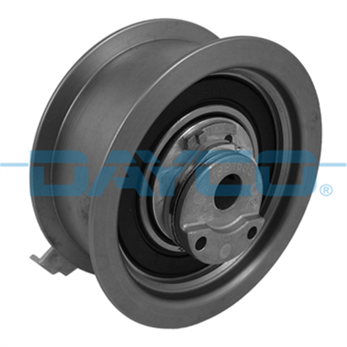 DAYCO ATB2252 - Eksantrik Gergi Rulmani - Vw Golf4-bora-a3-toledo