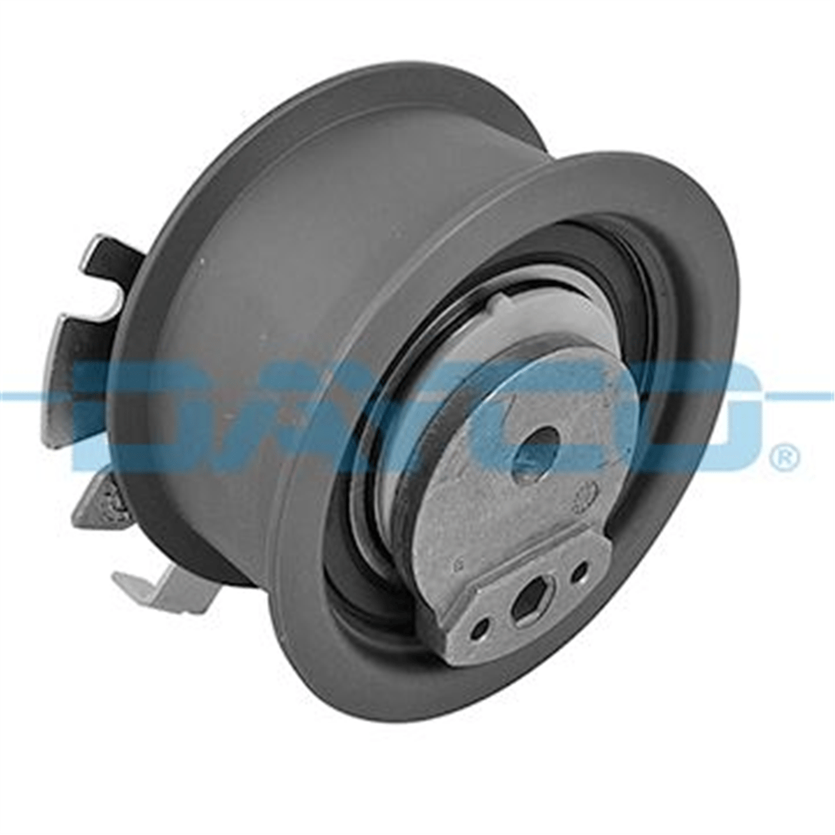 DAYCO ATB2253 - Eksantrik Gergi Rulmani - Ford Galaxy/vw