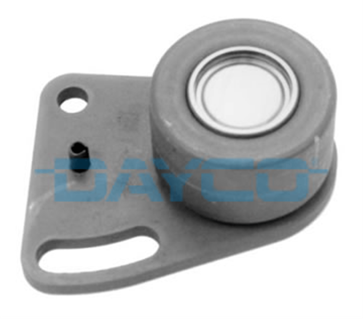 DAYCO ATB2272 - Eksantrik Gergi Rulmani - Ford Taunus