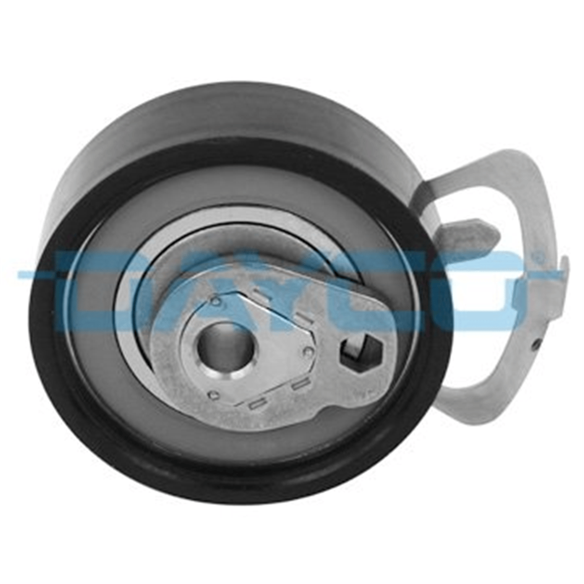 DAYCO ATB2277 - Eksantrik Gergi Rulmani - Vw Polo-golf4-cordoba-fabia