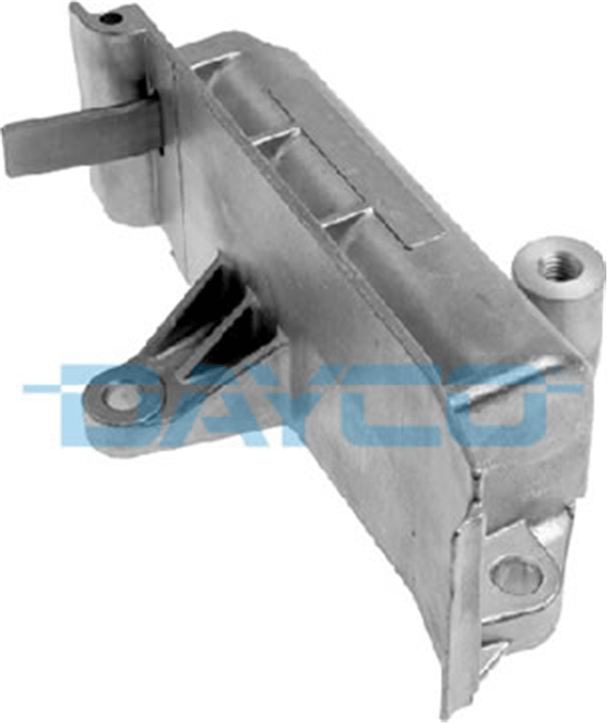 DAYCO ATB2287 - Eksantrik Gergi Rulmani - Vw Polo-passat