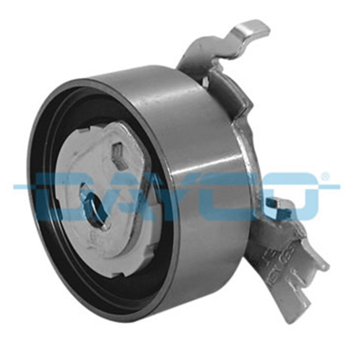 DAYCO ATB2294 - Triger Gergi Rulmani - Opel Astra F-g/corsa/b-c/vectra B-c