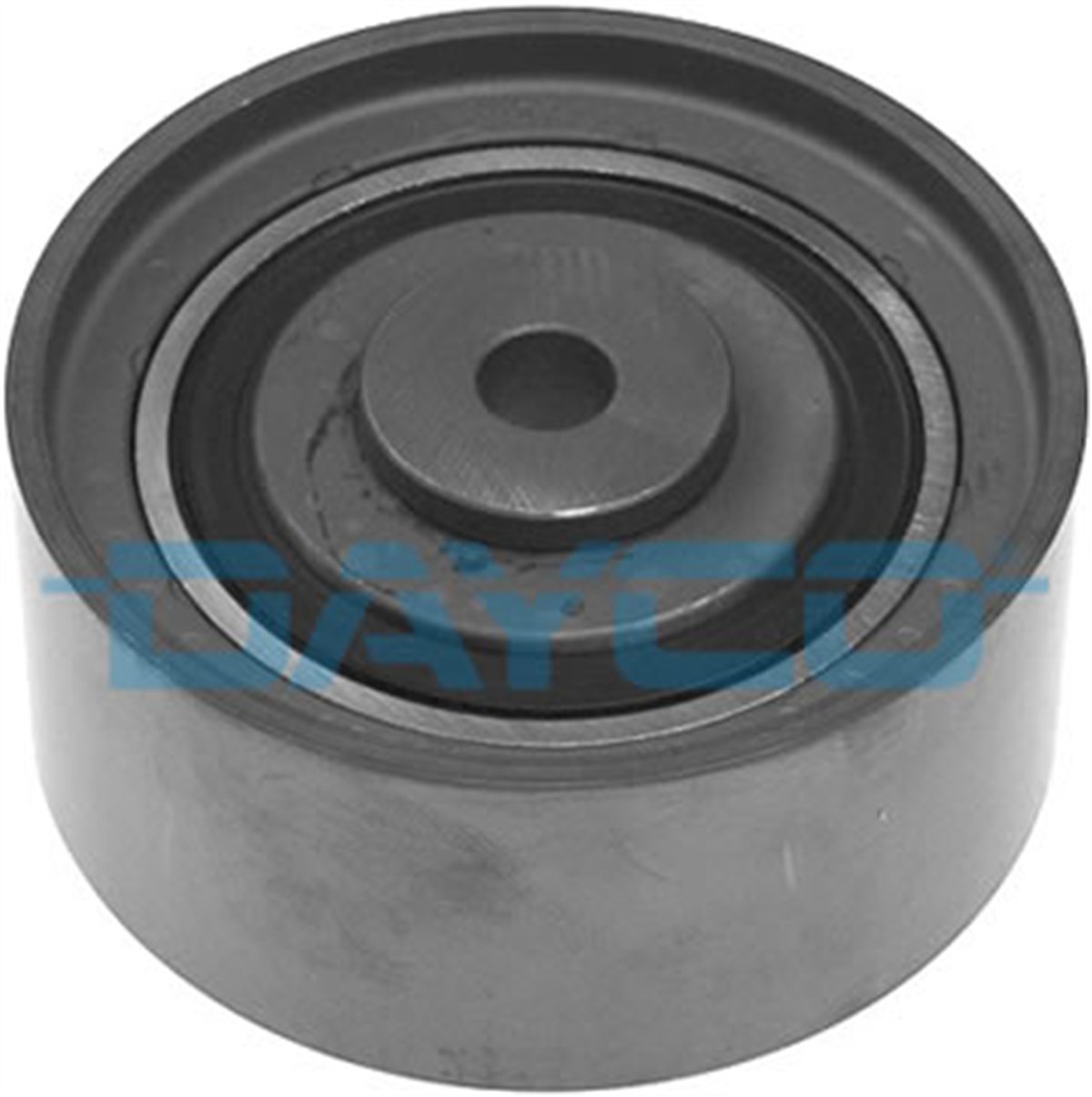 DAYCO ATB2296 - Eksantrik Gergi Rulmani - Vw Golf5-jetta-passat-a4-a6