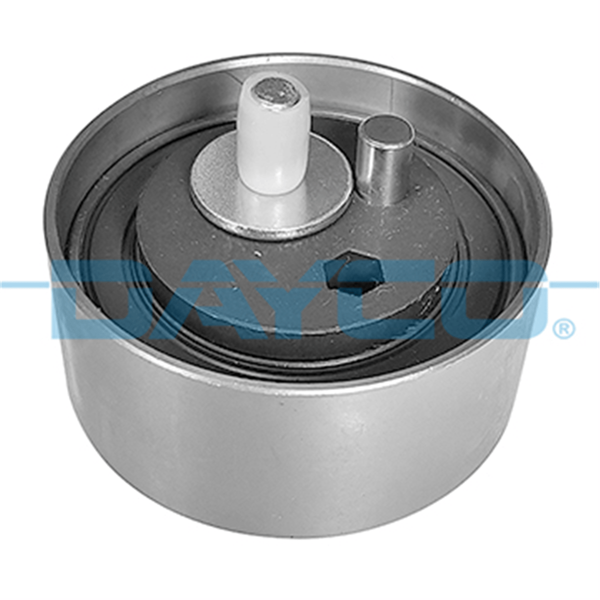 DAYCO ATB2297 - Eksantrik Gergi Rulmani - Vw Passat-a4-a6