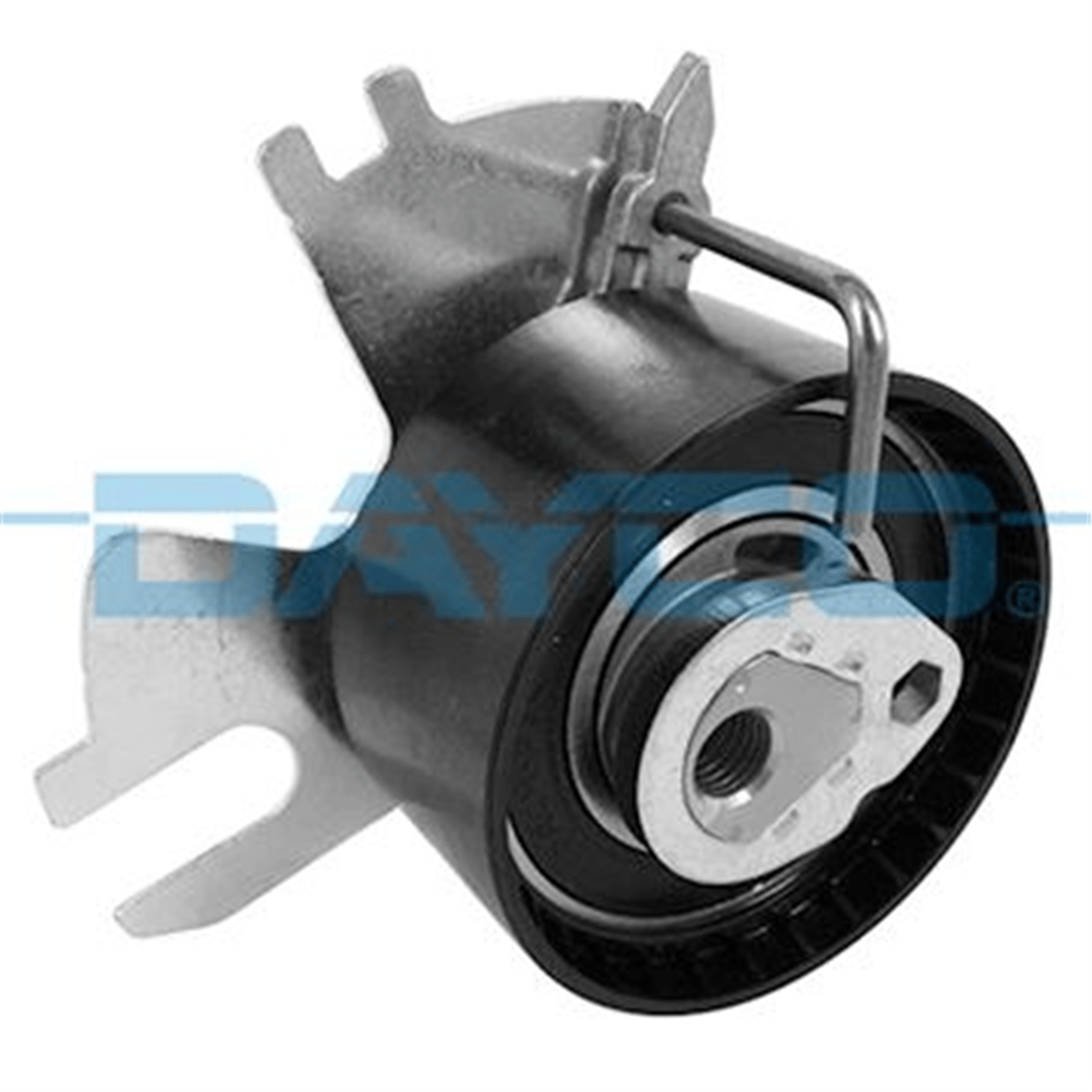 DAYCO ATB2303 - Triger Gergi Rulmani - Ford Focus/mondeo/kuga/s-max/308