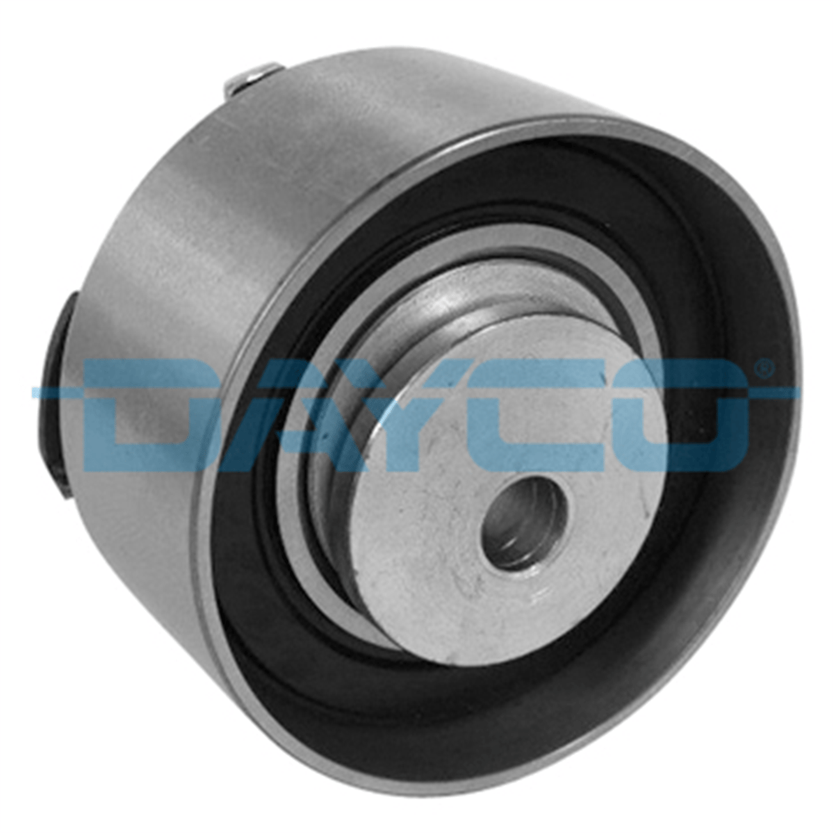DAYCO ATB2308 - Zamanlama Kayis Gergi Ve Yön Makarasi - Ford Ka/fiat