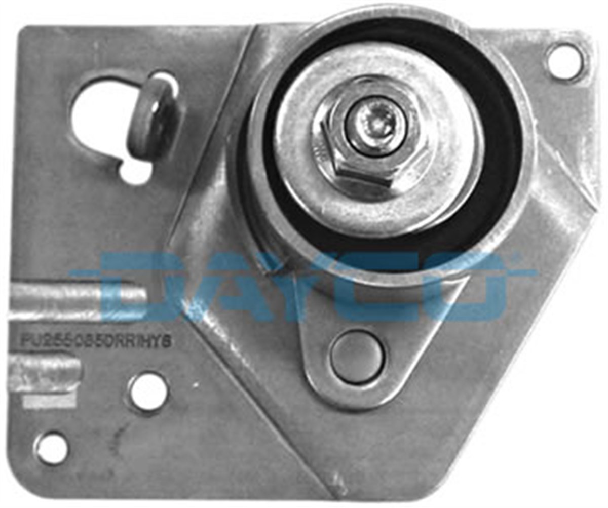 DAYCO ATB2310 - Eksantrik Gergi Rulmani - Renault Megan / Scenic