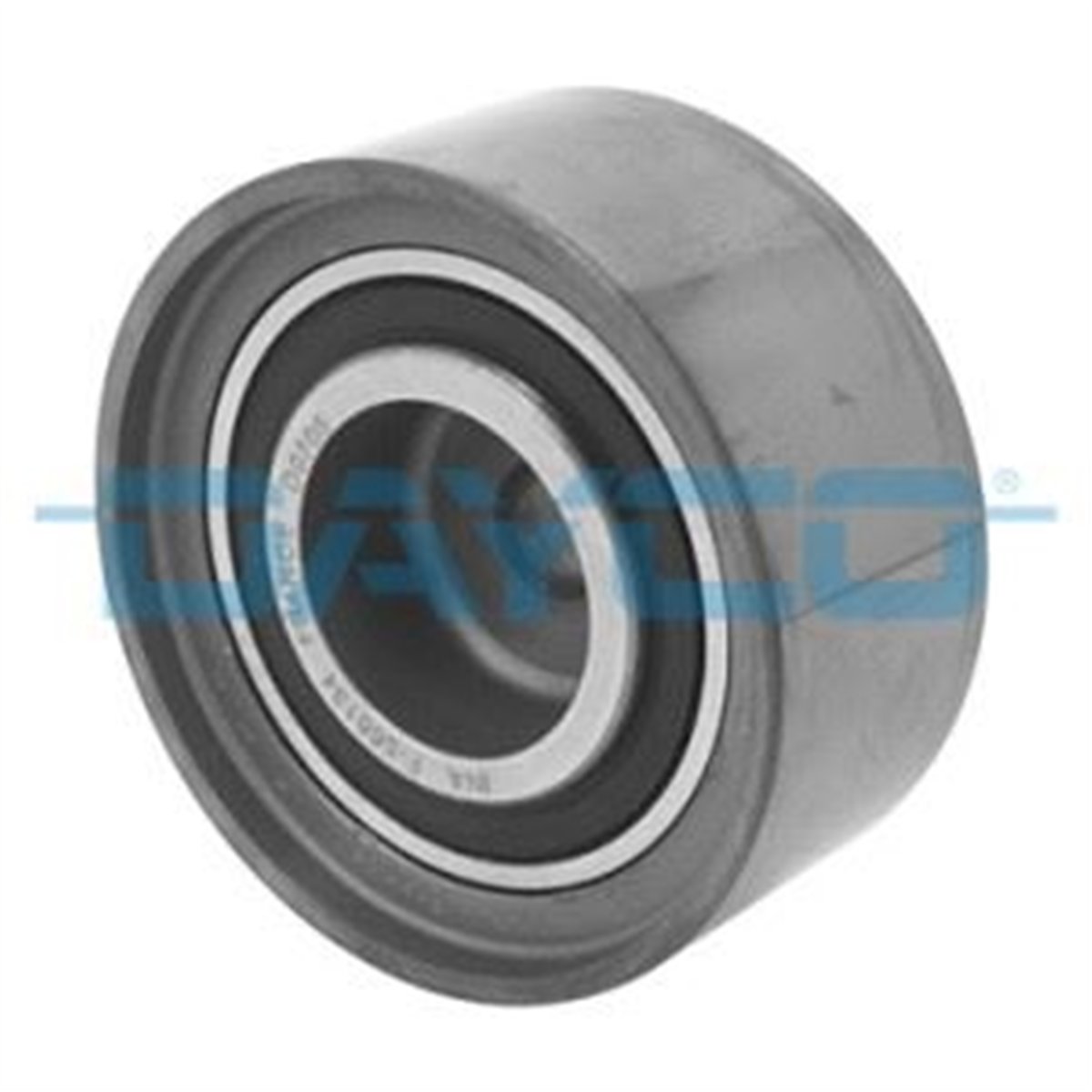 DAYCO ATB2315 - Eksantrik Gergi Rulmani - Vw Golf5-jetta-passat-a3-leon