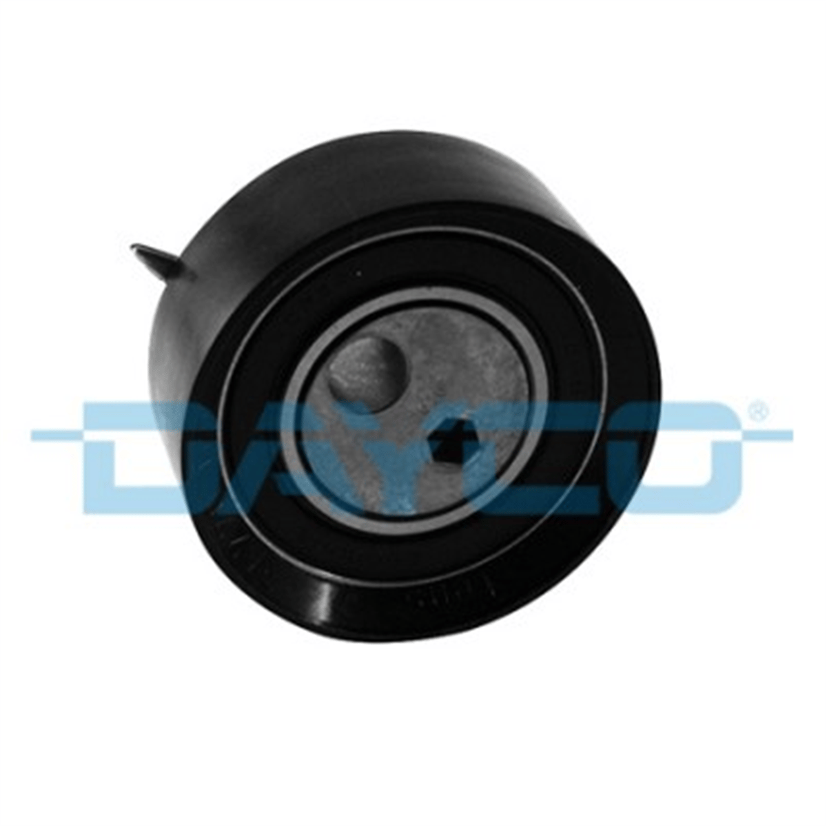 DAYCO ATB2317 - Eksantrik Gergi Rulmani - Volvo S70/s80/v70
