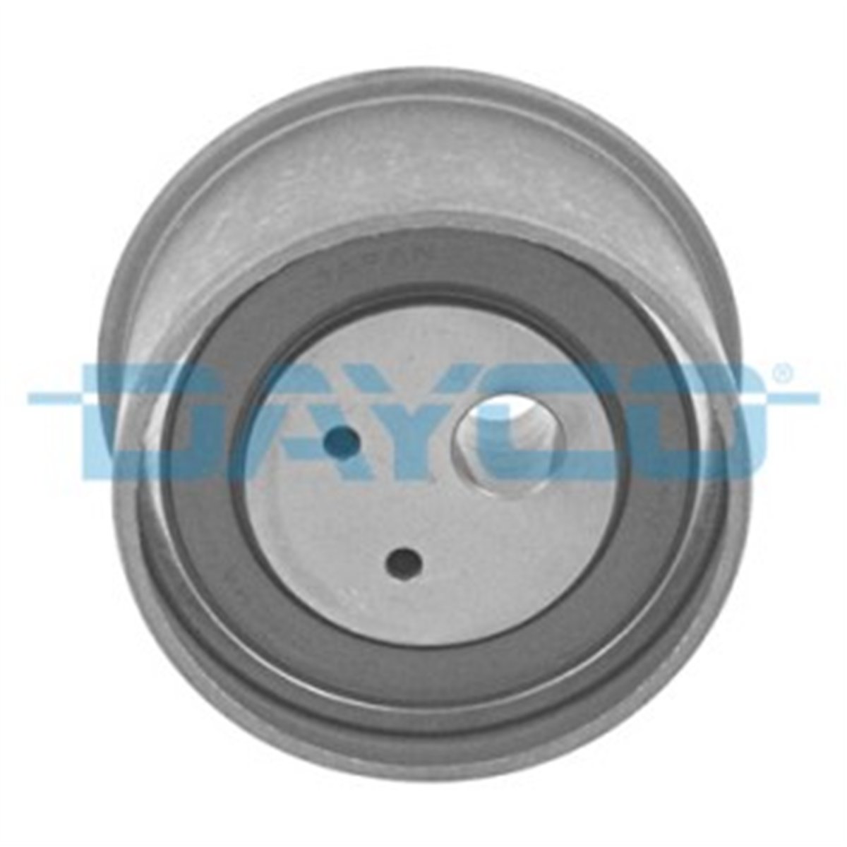 DAYCO ATB2339 - Triger Gergi Rulmani - Japon Outlander (cu) : Galant (e5, Ea) 2.0 16v 93-03