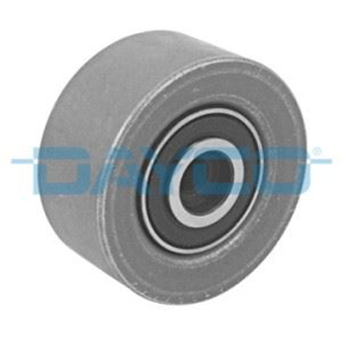 DAYCO ATB2342 - Eksantrik Gergi Rulmani - Opel Astra G-h-j Insignia Corsa D-e Meriva A-b Zafira B-c