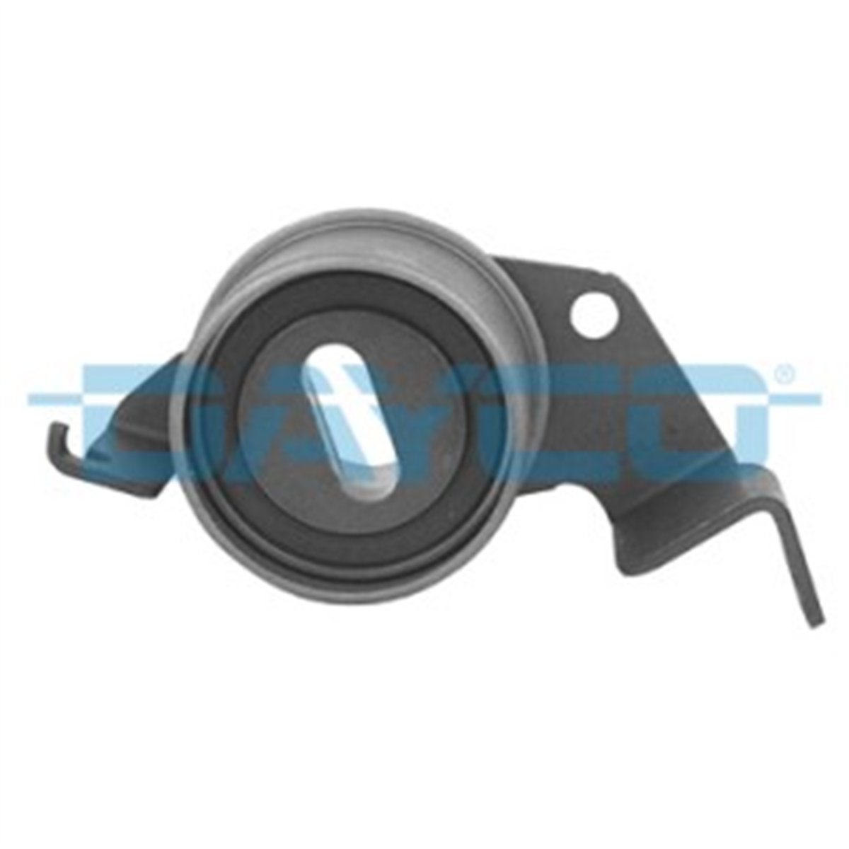 DAYCO ATB2356 - Triger Gergi Rulmani - Japon Carisma (da)