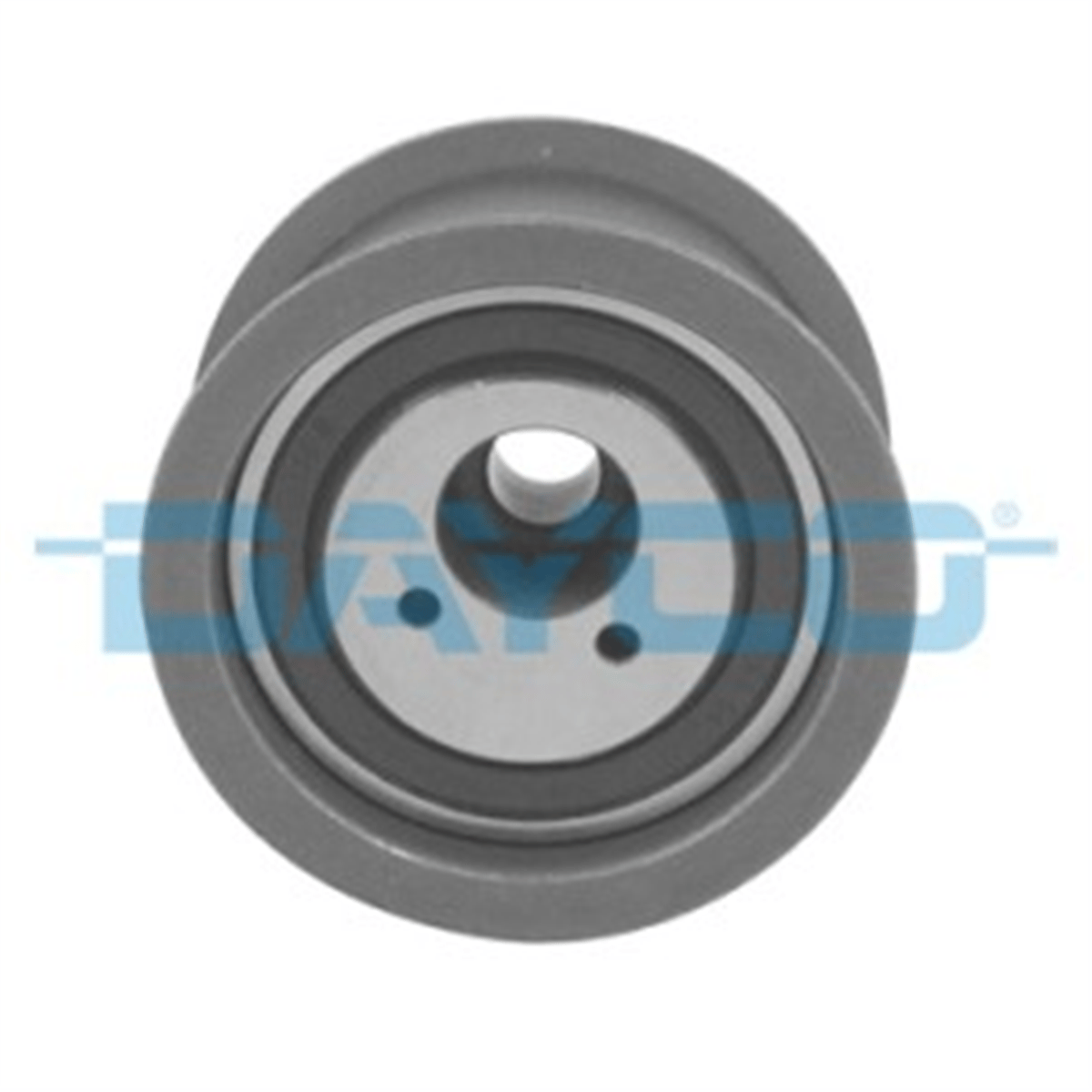 DAYCO ATB2400 - Eksantrik Gergi Rulmani - Vw Touareg-q7-a6-a8