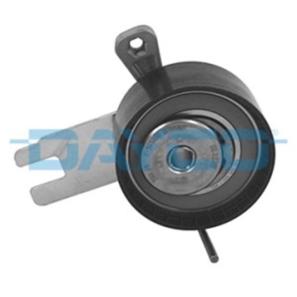 DAYCO ATB2420 - Eksantrik Gergi Rulmani - Ford Mondeo