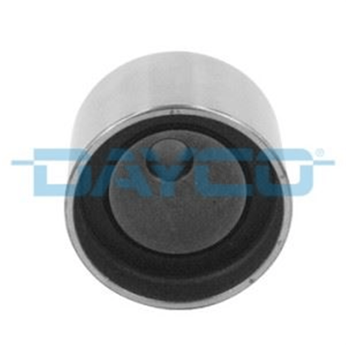 DAYCO ATB2423 - Triger Gergi Rulmani - Japon Swift