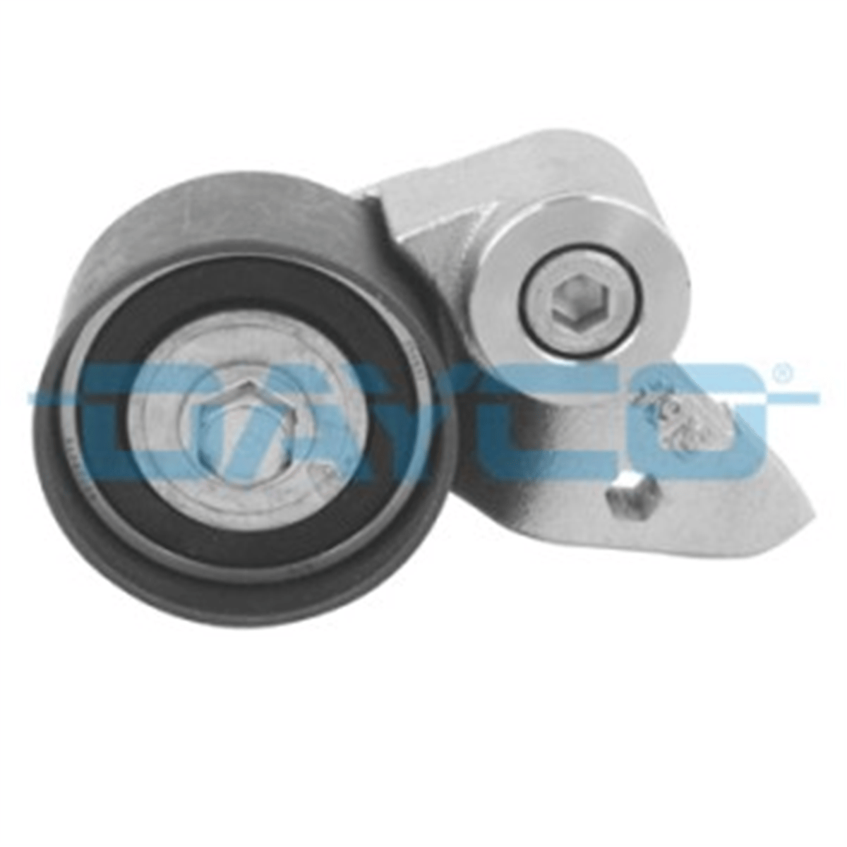 DAYCO ATB2432 - Eksantrik Gergi Rulmani - Vw Touareg-a6