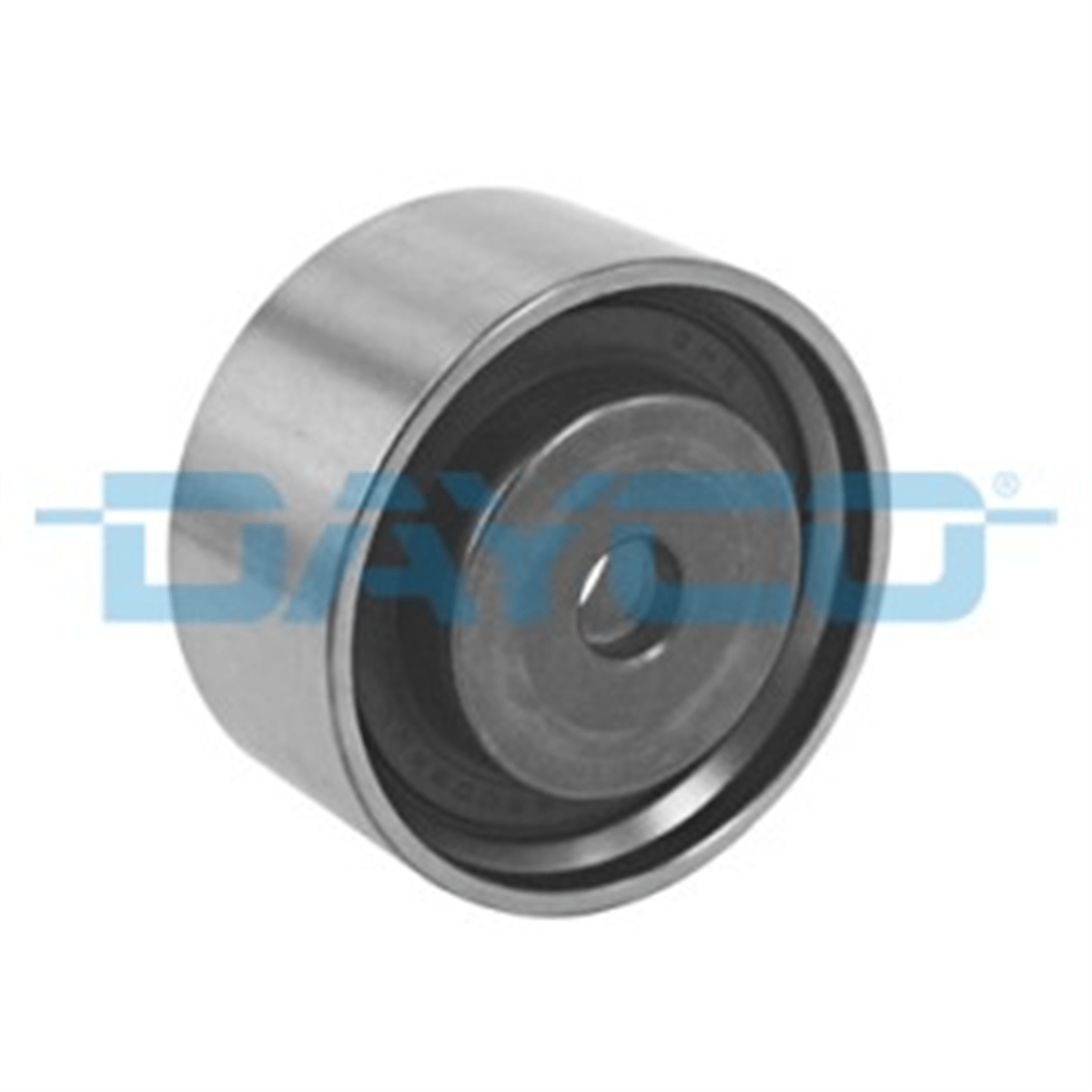 DAYCO ATB2436 - Eksantrik Gergi Rulmani - Kore I30/elantra/matrix/coupe/tucson
