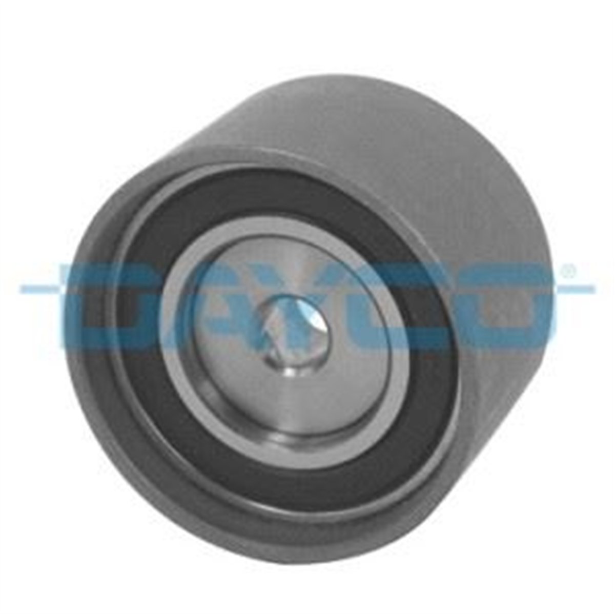 DAYCO ATB2493 - Eksantrik Kayis Gergi Kiti Alt - Opel Frontera B
