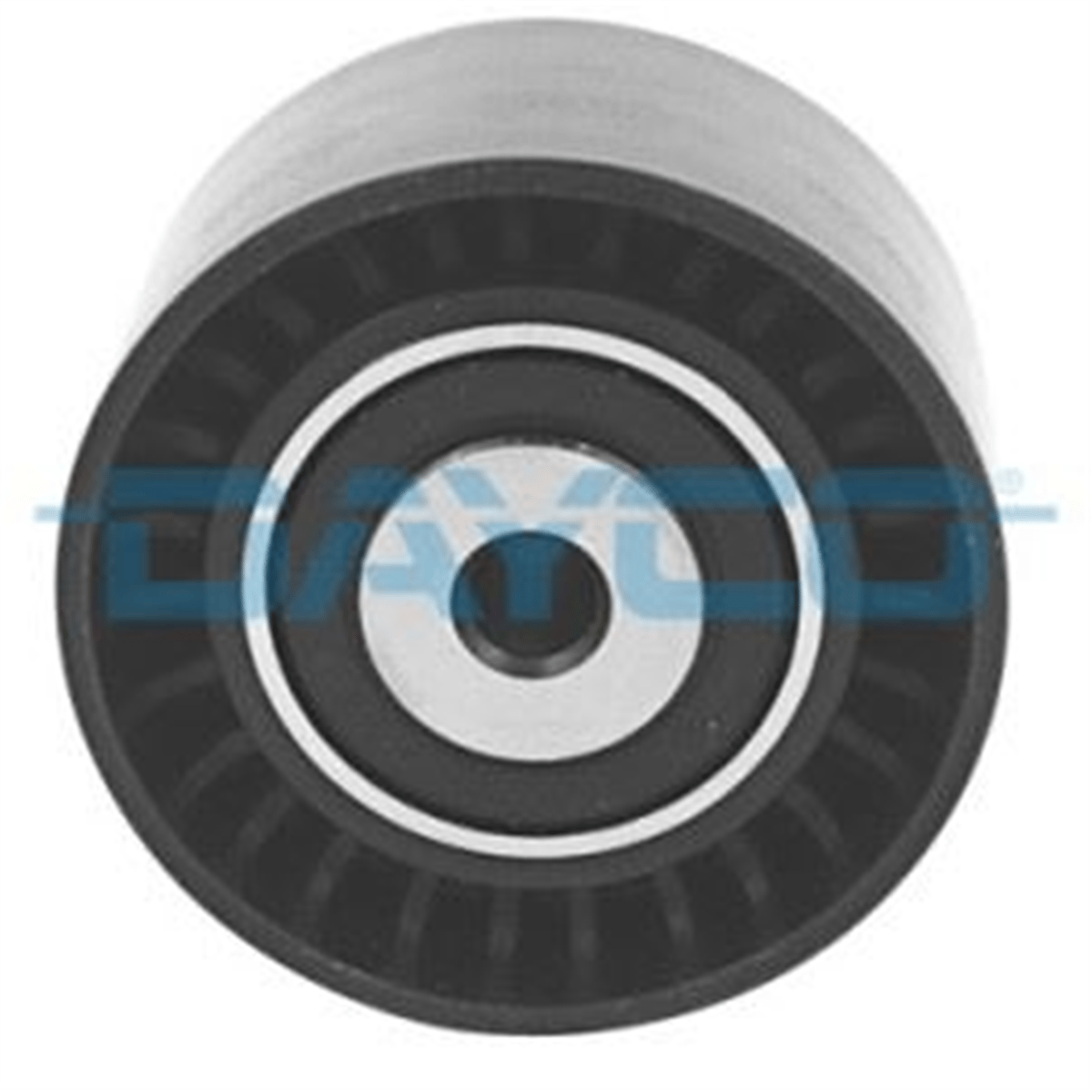 DAYCO ATB2512 - Triger Gergi Rulmani - Psa 206/307