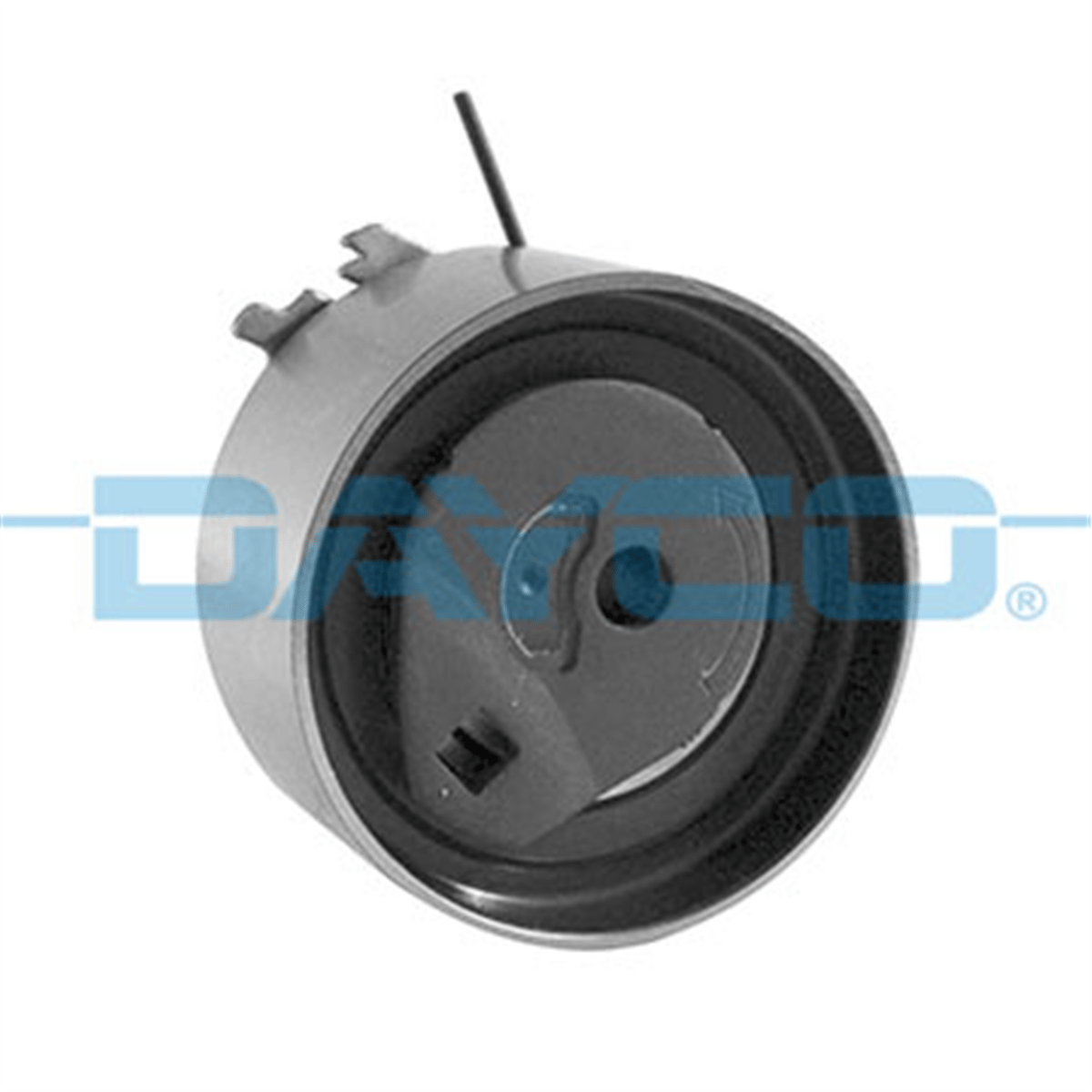 DAYCO ATB2514 - Eksantrik Gergi Rulmani - Fiat Sebring